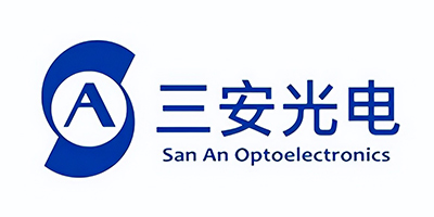 三安光电-ERP软件系统研发定制