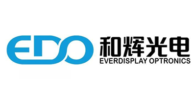 和辉光电-ERP软件系统研发定制