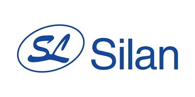 Silan-ERP软件系统研发定制