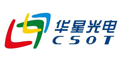 华星光电-ERP软件系统研发定制
