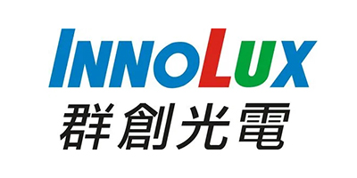 CC国际线上平台官网