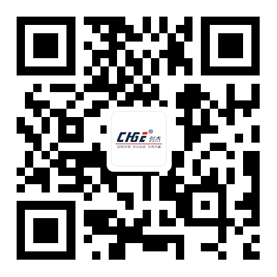 CC国际线上平台官网