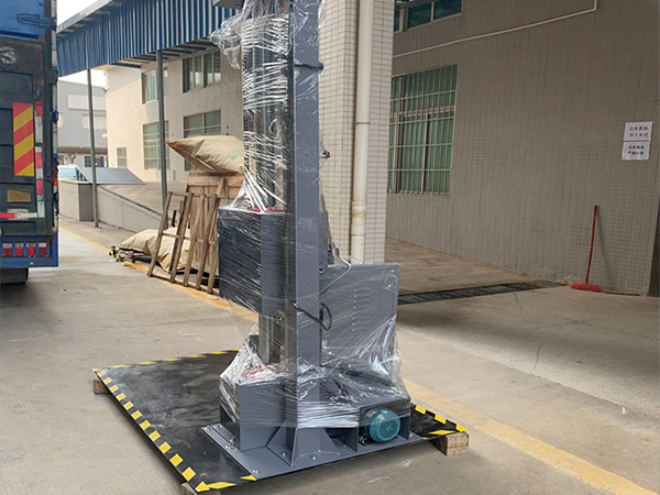 CC国际线上平台官网