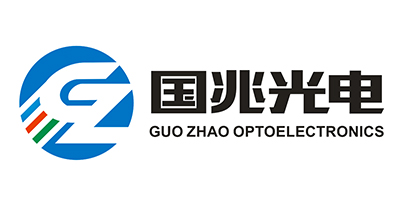 CC国际线上平台官网