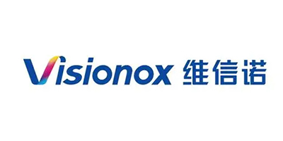 CC国际线上平台官网